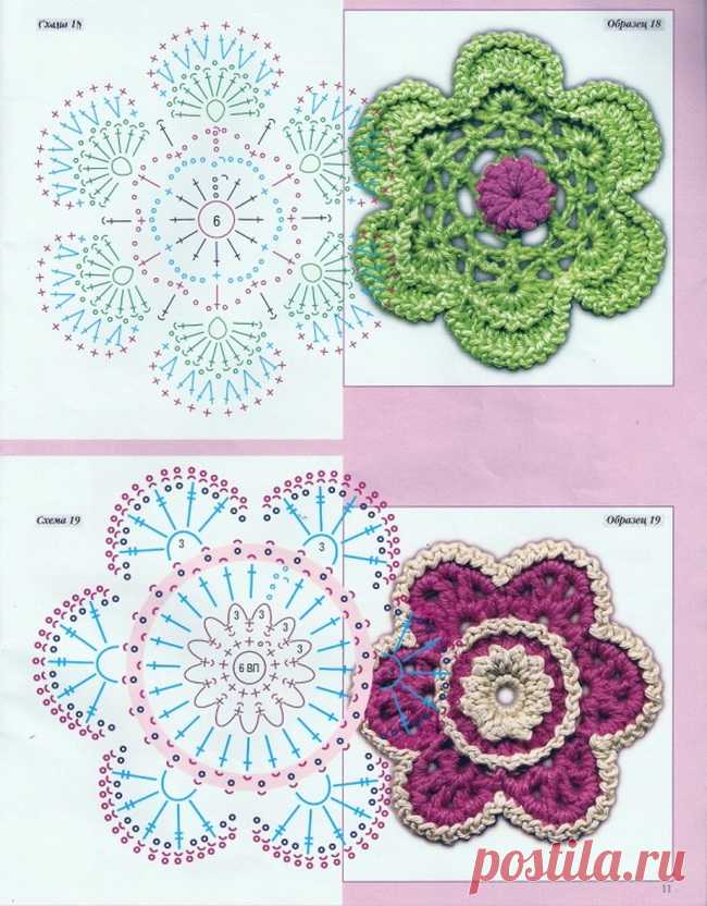 8-419.jpg (650×832)