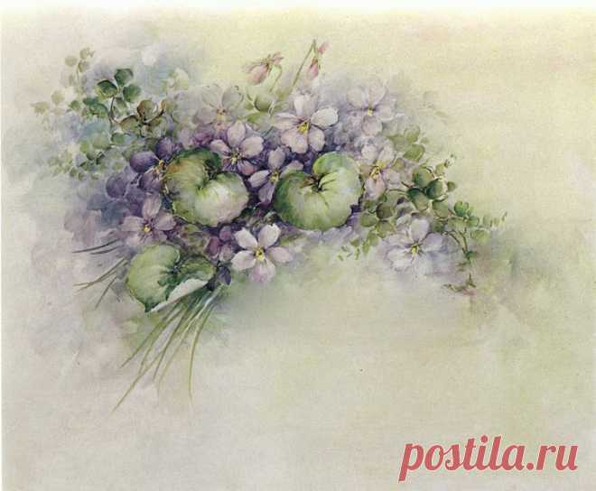 0_b4d1a_978b5824_orig (750×618)
