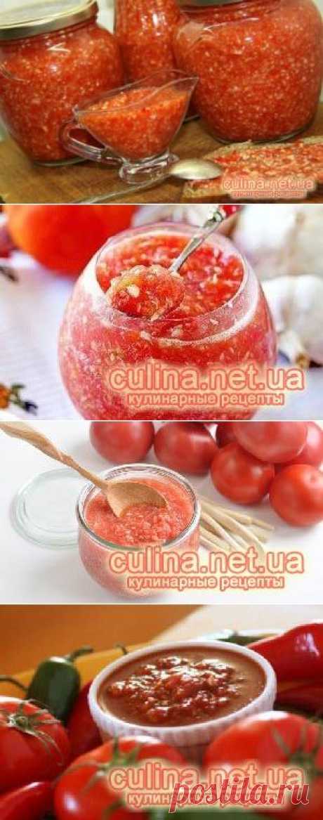 Как сделать хреновину