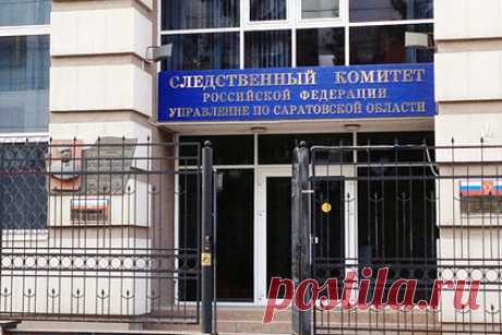 Обвиняемого в изнасиловании полицейского отправили в колонию. Обвиняемого в изнасиловании 18-летней девушки лейтенанта полиции Сергея Шнайдера признали виновным и приговорили к шести годам лишения свободы с отбыванием наказания в исправительной колонии общего режима. Приговор был вынесен 30 декабря 2021 года, однако пресс-служба СКР сообщила об этом лишь 9 января.