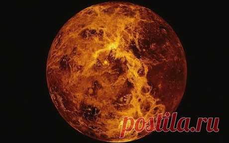 Тест - Выбранная вами свеча расскажет все о вашем эго/Жёлтый - цвет Меркурия