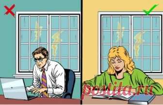 ზედმიწევნით შეასრულეთ ეს რჩევები და თქვენი ტექნიკა არასდროს დაზიანდება