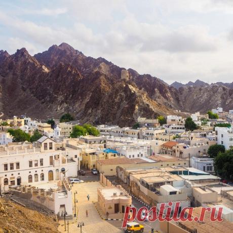 💎 Надежный партнер в области международных связей и оформления
👨‍👩‍👧 Индивидуальный подход 🤝 Качественная поддержка 💖 Приятные цены
🌍 По интересующим вопросам 📩 request@rusoman.com 📞 +96896283207
