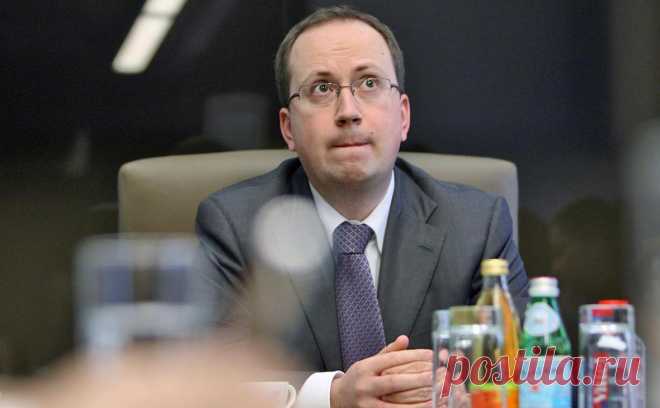 Первый зампред ВТБ Андрей Пучков возглавит судостроительную корпорацию. Руководителем ОСК, которая переходит под управление ВТБ, станет зампред банка Андрей Пучков. России предстоит в разы нарастить мощности судостроения, говорил глава ВТБ Андрей Костин, который возглавит совет директоров корпорации