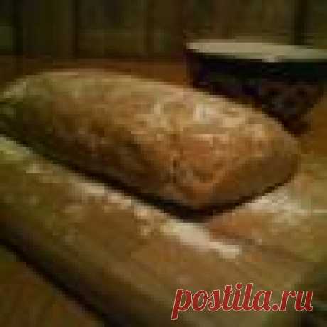 Жент Жент - вкуснейшее национальное лакомство казахских народов. Сытная сладость, напоминающая халву,