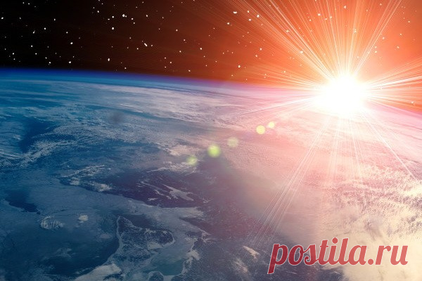 Самый мощный взрыв во Вселенной Астрономы зафиксировали рекордный взрыв гамма-излучения, исходящий от умирающей звезды. Гамма-всплеск (GRB) был зарегистрирован обсерваторией в Намибии 29 августа 2019 года после того, как спутники Fermi и Swift обнаружили вспышку излучения в созвездии Эридан,...