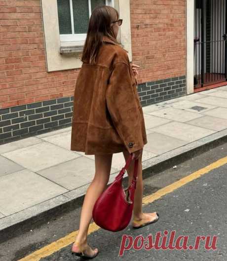 Trending Minimalist Fall Looks: Must-Have Styles On 2024 &amp;#8211; Ferbena.com