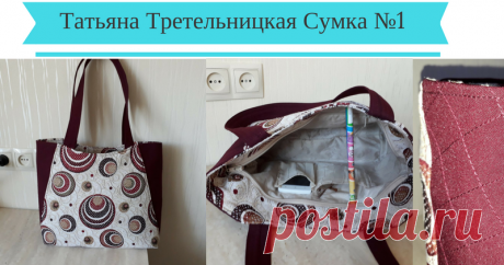 (58) Одноклассники