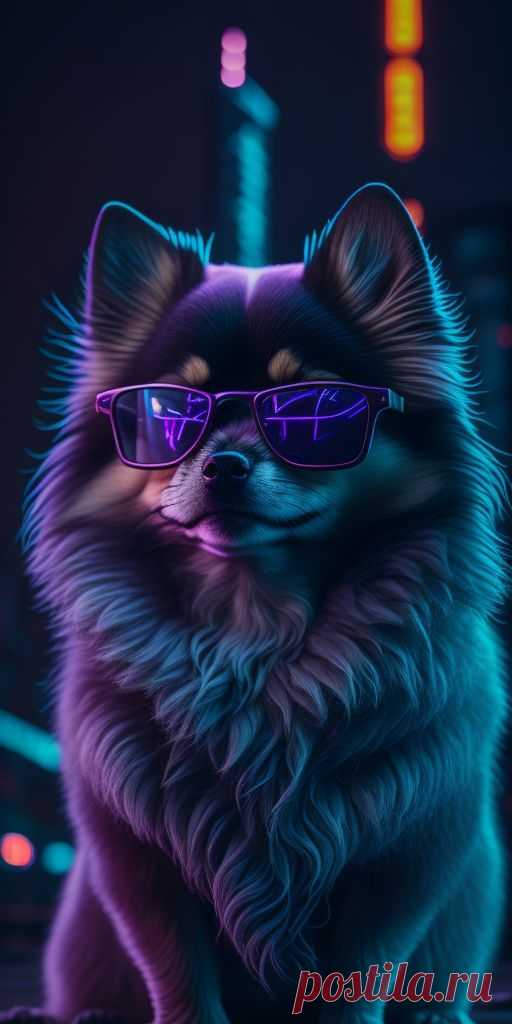 art