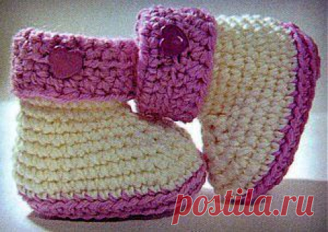 Вязание для детей | Вязание крючком, схемы вязания, бесплатное вязание крючком - Страница 2