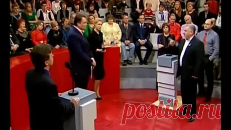 В.Жданов НЕОБЬЯВЛЕННАЯ ВОЙНА Свято Троицкая Сергиева Лавра Студия Обител…