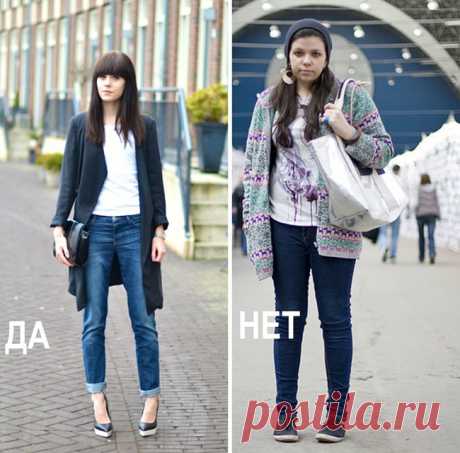 30 советов от Эвелины Хромченко