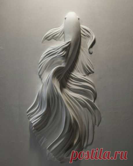 (74) Pinterest