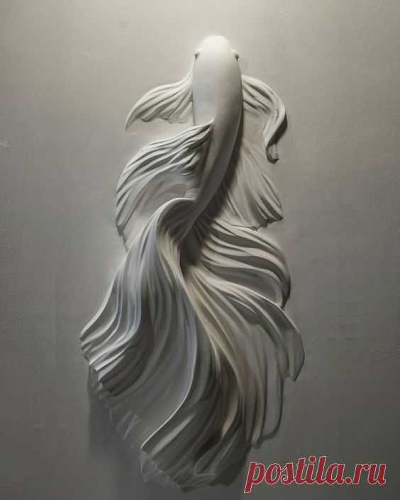 (74) Pinterest