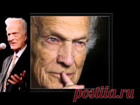 Бен Бенцианов - Будь Человеком (1975)