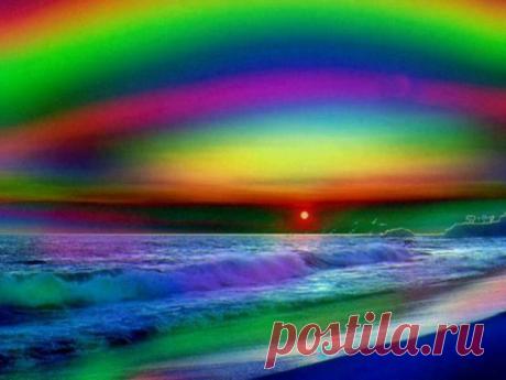 радужные картинки с надписями: 31 тыс изображений найдено в Яндекс.Картинках