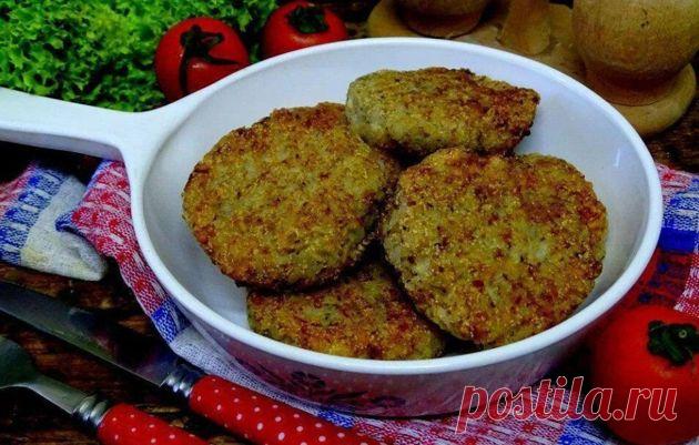 Как приготовить вкусный ужин из одной банки сайры. Простой и быстрый рецепт | Винни Пух Пульс Mail.ru