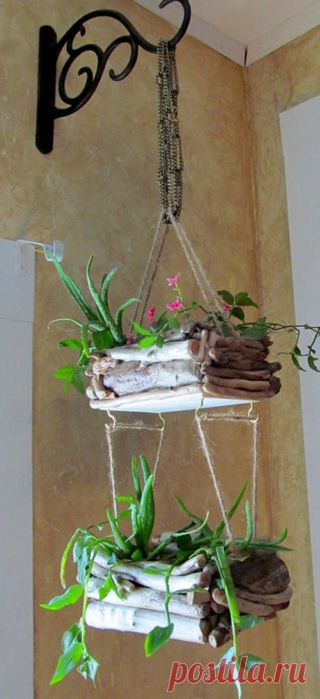 Pinterest: инструмент для поиска и хранения интересных идей