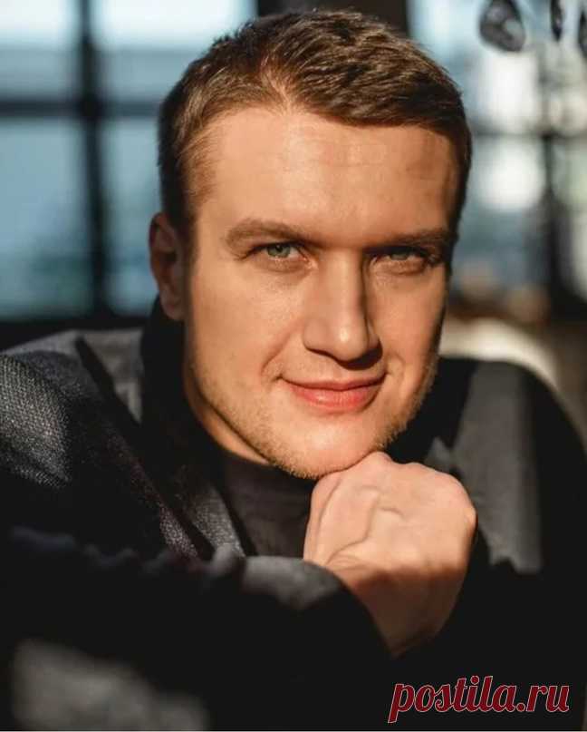 Анатолий Руденко, 7 октября, 1982