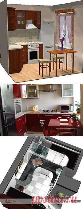 Алексей: Приглашение на сайт «Хитрости Жизни»