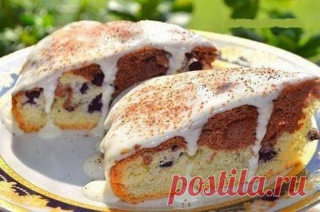 Простой тортик.Безумно вкуснo!! Быстро, легко и ОЧЕНЬ вкусно! Рецепт совсем простой. !! Более подробно о рецепте можете узнать в источникe: шеф-повар Одноклассники, по ссылке fastppc.net/FFRE Рекомендуем посмотреть!!! Приятного аппетитa

Дорогие кулинары! Чтобы не потерять рецепт, жмите &quot;Класс!&quot;, а потом &quot;поделиться&quot;. Рецепт будет на вашей стене В Одноклассники. Всё ОК!