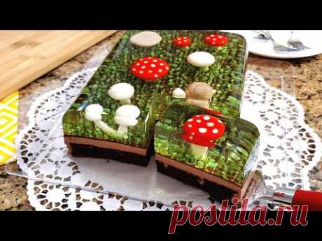 Gelatin Art Market | News