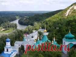 Видео сайта «Познавательный сайт ,,1000 мелочей"»