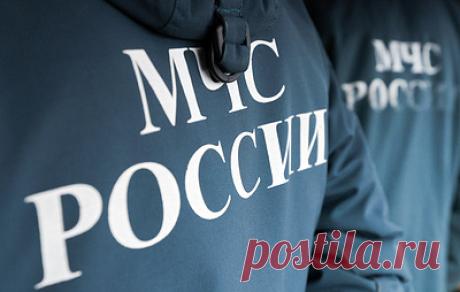 В Энергодаре беспилотник ВСУ взорвался возле детского отделения медсанчасти. Никто не пострадал