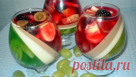 Интересные новости