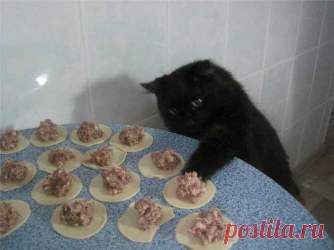 Учёт и контроль