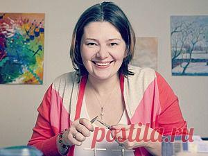 Держатель кулона своими руками. - Ярмарка Мастеров - ручная работа, handmade