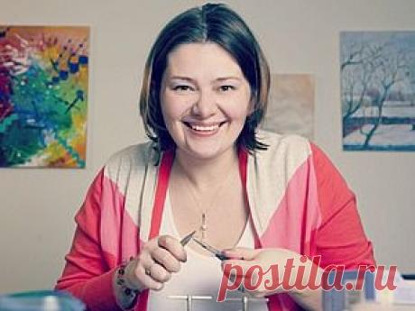 Держатель кулона своими руками. - Ярмарка Мастеров - ручная работа, handmade