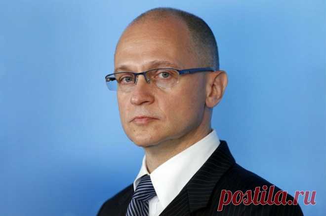 Кириенко предложил причислить экскурсоводов к наставникам и педагогам. Представителей этой профессии недооценивают, считает первый замруководителя администрации президента РФ.