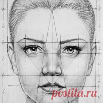 #art #reference #referencia #dibujo #draw #pin #pinterest #howtodraw #tutorial #drawing #anatomy #anatomia #portrait #daily_art #artfido #creative_neur0n #gestures #expressions #faces #color #post #natural #profile #facialexpressions