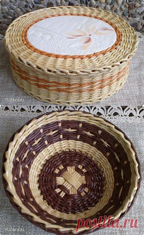 Подарочный бум!!! | Страна Мастеров