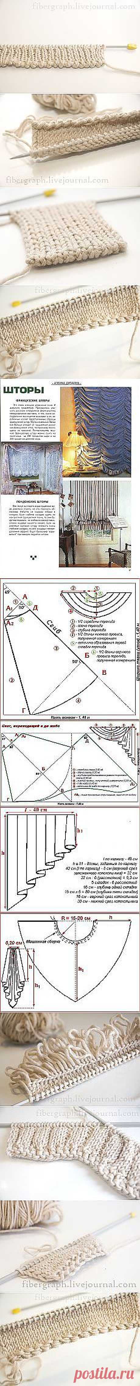 Вяжем крючком № 1, 2014: Дневник группы... и другие материалы. Новое в Вашей подборке на Постила.ru - lika-kalina@mail.ru - Почта Mail.Ru
