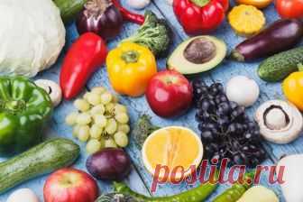 Богатая микрофлора кишечника продлевает и улучшает жизнь. Заставьте размножаться полезные бактерии (найдены новые продукты) | EndlessZen | Яндекс Дзен
