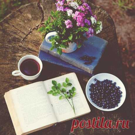 15 неожиданных приемов общения 

1. Если вам приходится много работать с людьми, поставьте позади себя зеркало. Многие клиенты будут вести себя вежливее — ведь никому не хочется видеть себя злым и раздраженным.
Показать полностью…