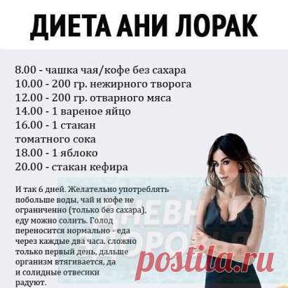 Мoжeт кoму прuгoдuтcя 
  
Дневник вашего здоровья!