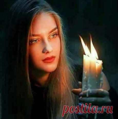 Love Is Who We Are