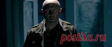 Борис Полунин