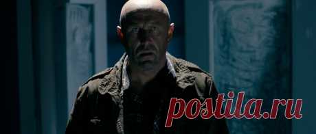 Борис Полунин