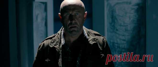 Борис Полунин