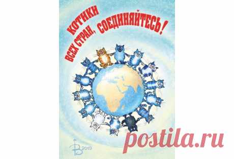 Зенюк Ирина