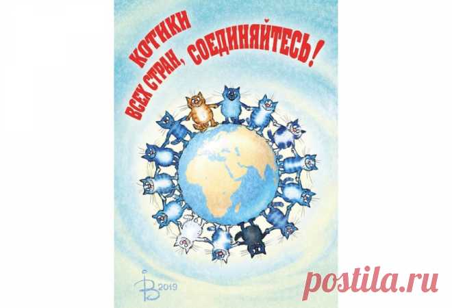 Зенюк Ирина