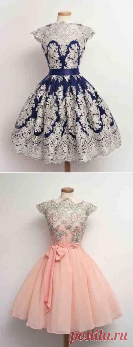 (5) Одноклассники