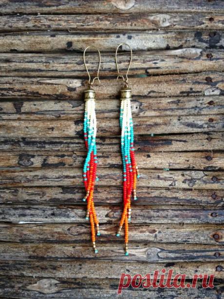 (26) Pinterest • Всемирный каталог идей