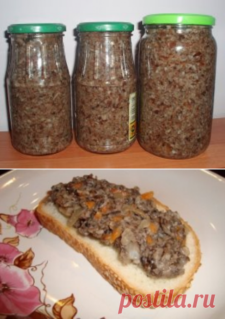 (56) Одноклассники