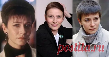 стрижки под зимнюю вишню: 2 тыс изображений найдено в Яндекс Картинках