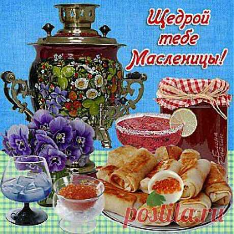 Мой Мир@Mail.Ru